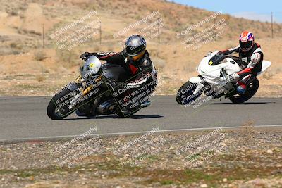 media/Feb-05-2023-Classic Track Day (Sun) [[c35aca4a42]]/Group 2/session 2 turn 10/